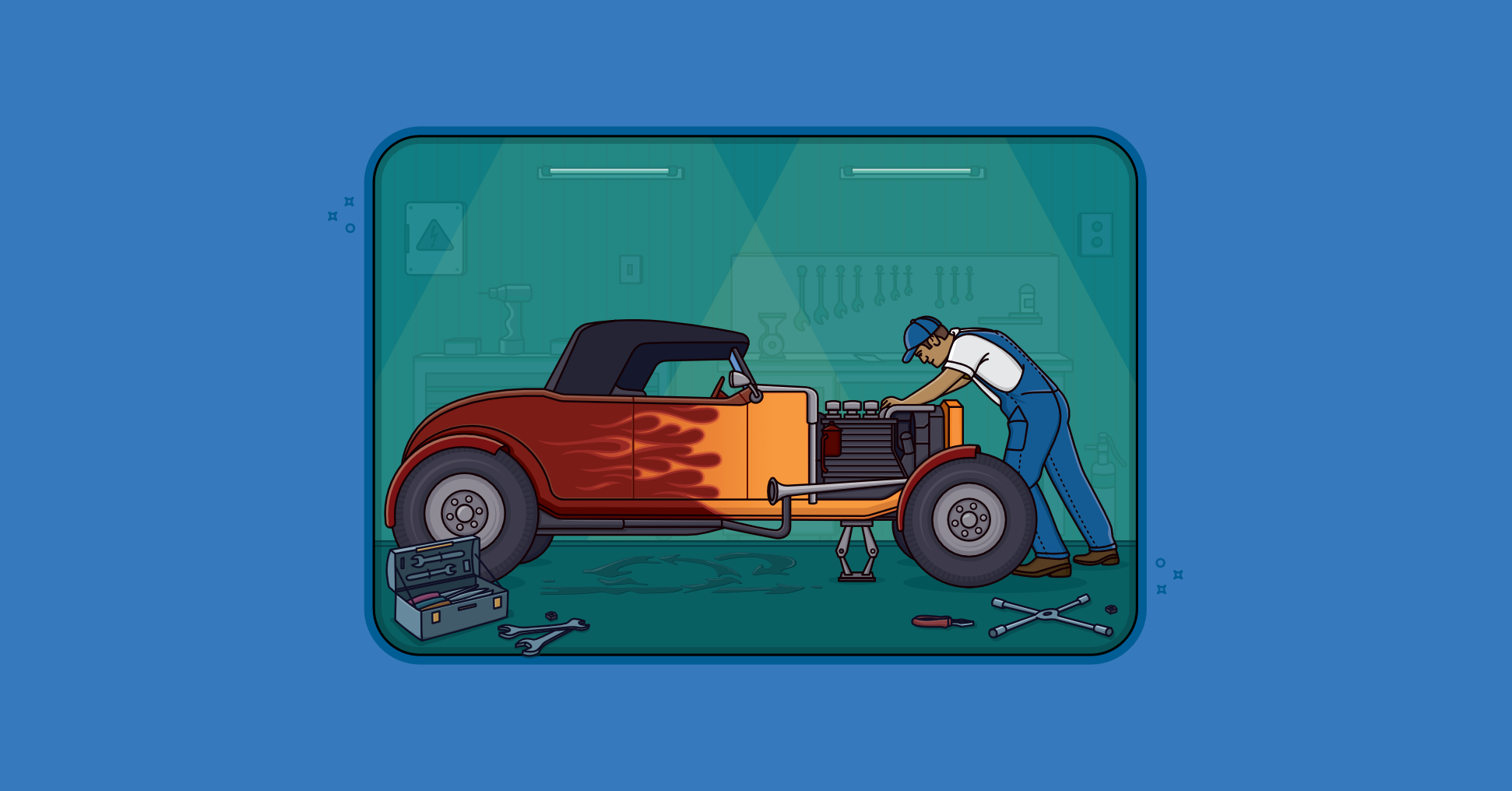 Product Backlog Refinement: A Practical Guide to Doing It Right